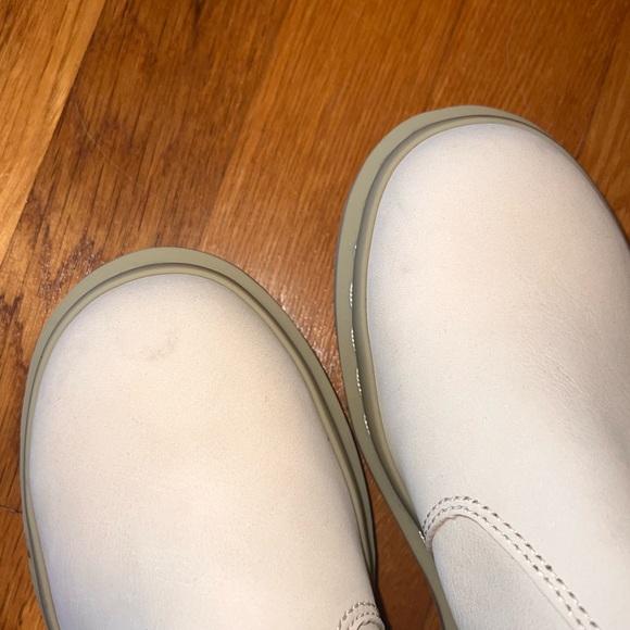 Dr Marten Chelsea boot - Picture 9 of 9